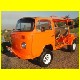 T2 Baja-Bus orange 01.html